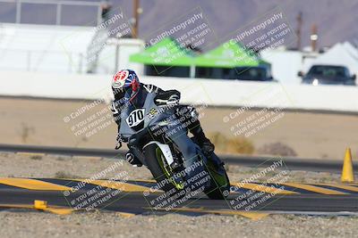 media/Dec-06-2024-CVMA Friday Practice (Fri) [[e1d1c5d4fc]]/2-Group 2/Session 2 (Turn 15)/